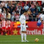 Kick-off là gì? Ý nghĩa và luật giao bóng trong bóng đá