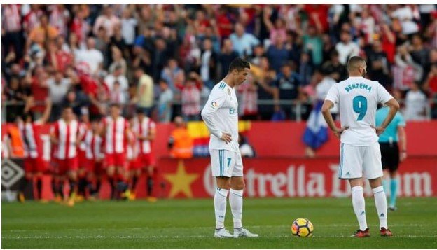 Lúc nào diễn ra kick-off?