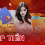 Hướng dẫn nạp tiền Say88 nhanh chóng và an toàn nhất