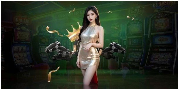 Chi tiết các thông tin cơ tại blog Red88