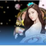 Cập Nhật Tin Tức Mới Tại Blog Red88 – Đừng Bỏ Lỡ Sự Kiện Hot
