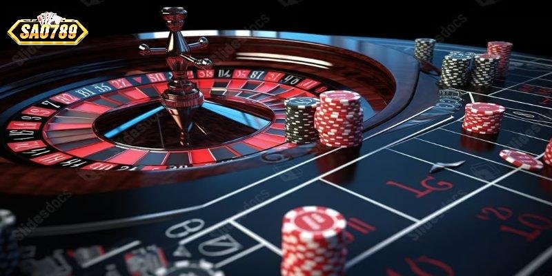 Riêng lần nạp đầu người mới nhận được số tiền cực khủng
