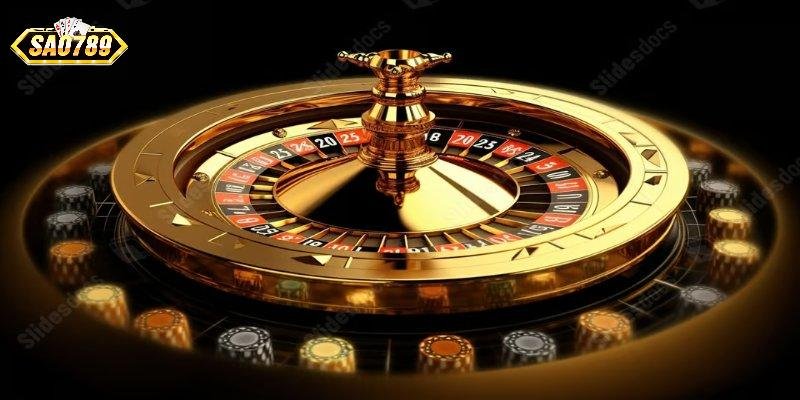 Hệ thống tích điểm tăng cơ hội trải nghiệm