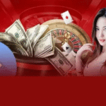 Tải app Sunwin – Hướng dẫn cài đặt nhanh, chơi mượt mọi thiết bị