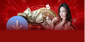 Tải app Sunwin – Hướng dẫn cài đặt nhanh, chơi mượt mọi thiết bị