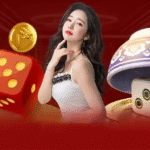 Tài xỉu online – Chinh phục game đỏ đen đỉnh cao hấp dẫn