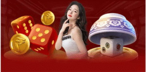 Tài Xỉu Online – Cuốn Hút Người Chơi Với Nhịp Đấu Gay Cấn