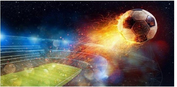 Nhận định soi kèo hỗ trợ theo dõi nhiều trận cầu lớn