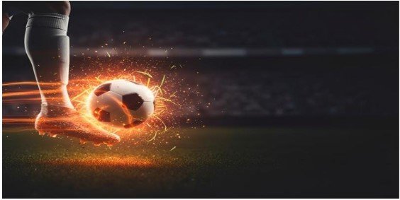 Tin soi kèo theo dõi biến động trước trận đấu