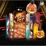 Go88 – Thông Tin Nổi Bật Dành Cho Người Muốn Tìm Hiểu Thêm