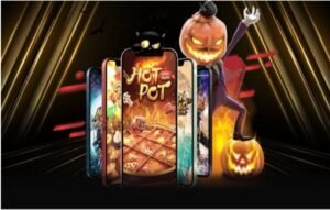 Go88 – Thông Tin Nổi Bật Dành Cho Người Muốn Tìm Hiểu Thêm