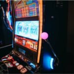 Slots Go88 – Thông Tin Đáng Chú Ý Giúp Bạn Theo Dõi Dễ Hơn