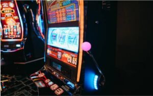 Slots Go88 – Thông Tin Đáng Chú Ý Giúp Bạn Theo Dõi Dễ Hơn
