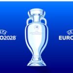 Tuyển Anh mất suất đặc cách EURO dù là chủ nhà giải đấu lớn